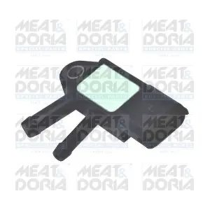 82314 MEAT & DORIA