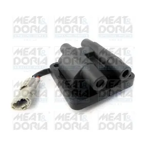 GN10542-11B1 DELPHI