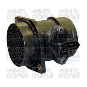 86015 MEAT & DORIA