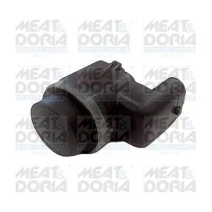 94504 MEAT & DORIA