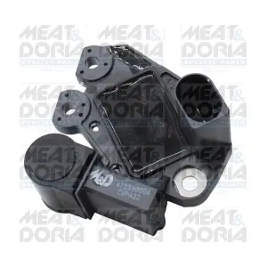 52004 MEAT & DORIA