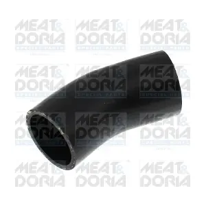 96857 MEAT & DORIA