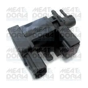 9096 MEAT & DORIA