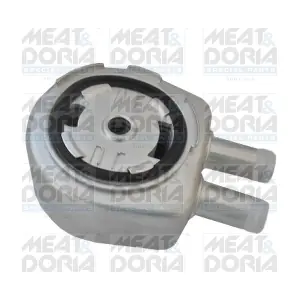 95166 MEAT & DORIA