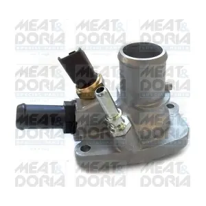92827 MEAT & DORIA