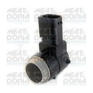 94584 MEAT & DORIA