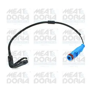 212128 MEAT & DORIA
