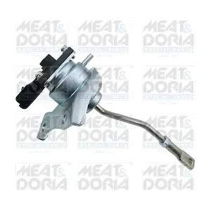 64001 MEAT & DORIA