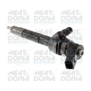 74231R MEAT & DORIA