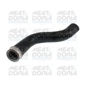 961657 MEAT & DORIA