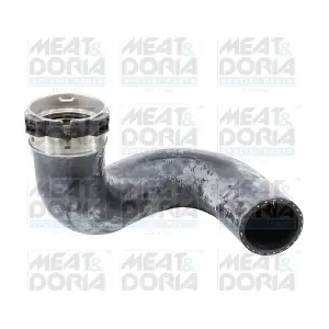 96336 MEAT & DORIA
