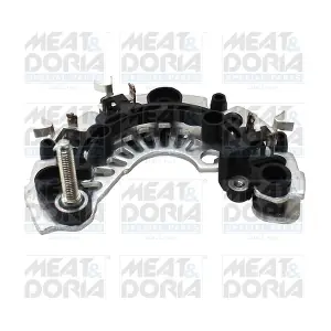 1116108 PowerMax