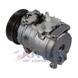 K15251 MEAT & DORIA
