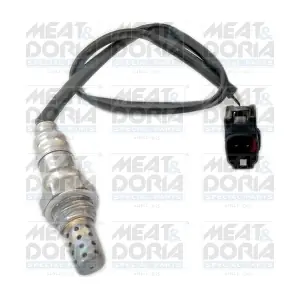 81620 MEAT & DORIA