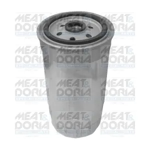 4228 MEAT & DORIA