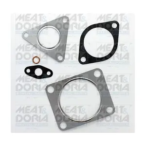431390132 WE PARTS