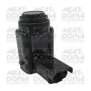 94673 MEAT & DORIA