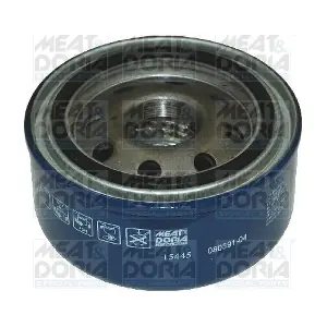 3136046R91 CASE IH