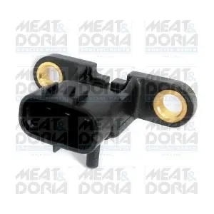 82535 MEAT & DORIA