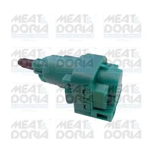 35088 MEAT & DORIA
