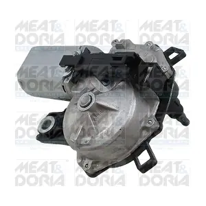 27399 MEAT & DORIA