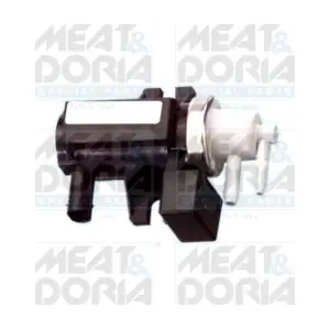 0892217 METZGER AUTOTEILE