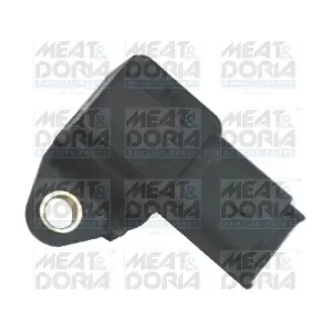 82161 MEAT & DORIA