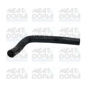 96478 MEAT & DORIA