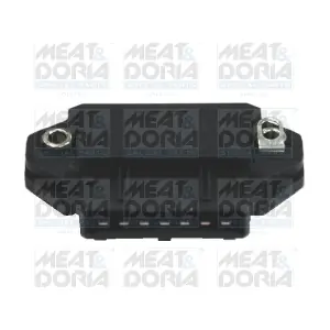 DAC4607 JAGUAR