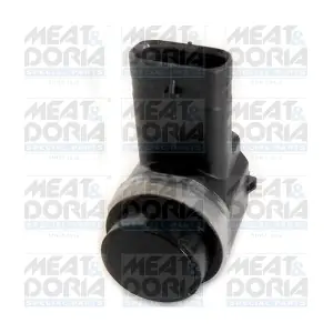 6PX 358 270-881 BEHR HELLA SERVICE