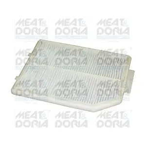 17001F MEAT & DORIA