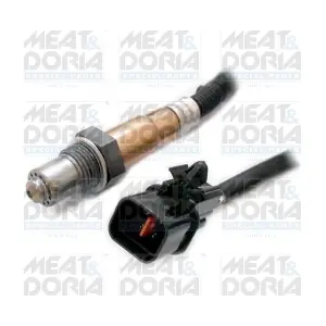 81583 MEAT & DORIA