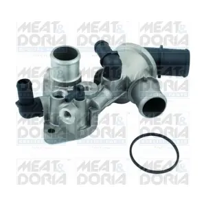 92084 MEAT & DORIA