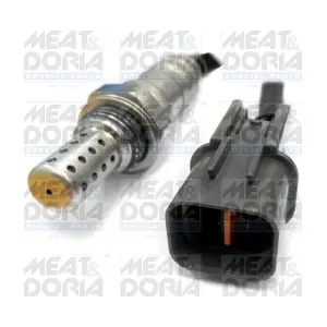 81787 MEAT & DORIA