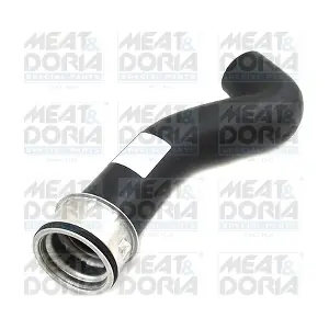 96022 MEAT & DORIA