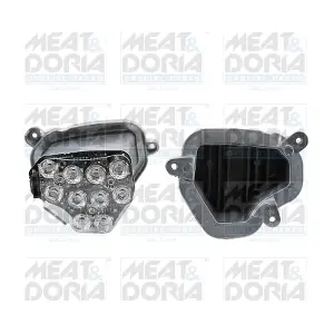 73212721 MEAT & DORIA