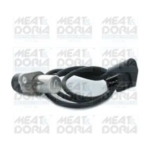 87110 MEAT & DORIA
