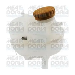 2035181 MEAT & DORIA