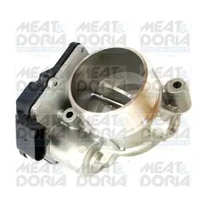 240640179 WE PARTS