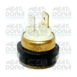 82634 MEAT & DORIA