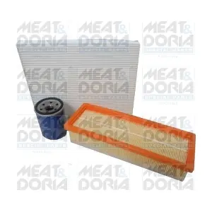 FKFIA120 MEAT & DORIA