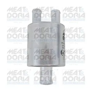 4959 MEAT & DORIA