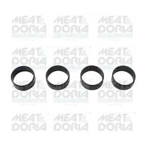 98514 MEAT & DORIA