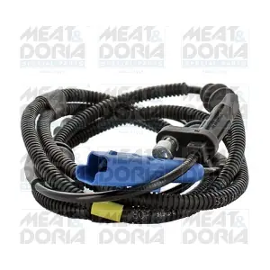 058557B BENDIX