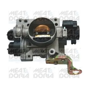 89001R MEAT & DORIA
