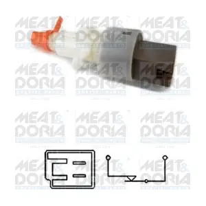 411630039 WE PARTS