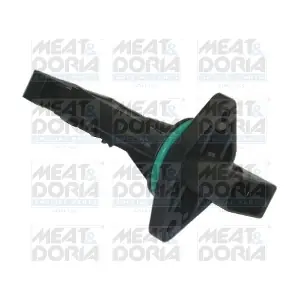 86084 MEAT & DORIA