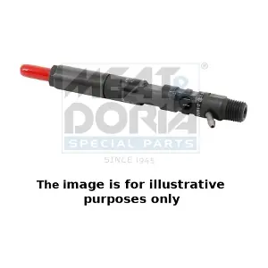74047R MEAT & DORIA