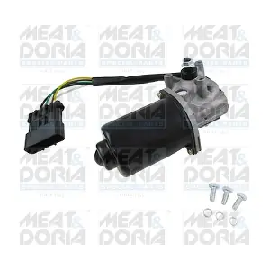 27159 MEAT & DORIA