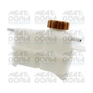 2035201 MEAT & DORIA